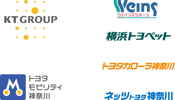 トヨタ自動車のクルマ情報サイト Gazooでソープボックスダービーが紹介させれました Npo法人日本ソープボックスダービー協会