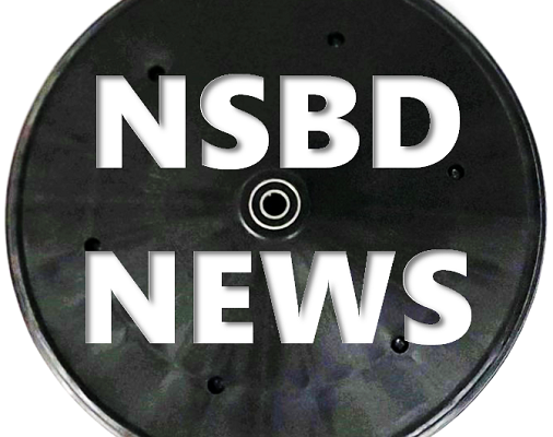 NSBD_NEWS ２０２２年１２月号