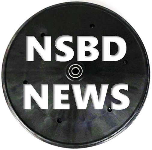 NSBD_NEWS２０２２年９月号