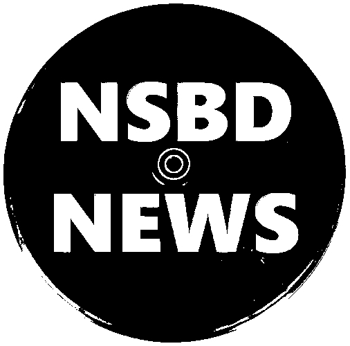 NSBD_NEWS ２０２２年１１月１１日（臨時号）