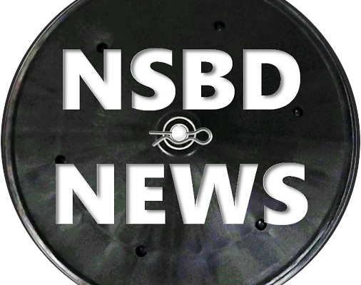 NSBD_NEWS ２０２３年６月１日臨時号
