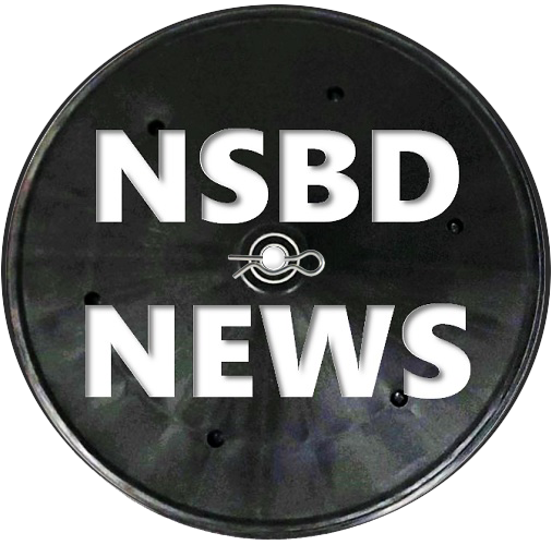 NSBD_NEWS ２０２３年９月８日（臨時号）