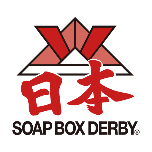 NPO法人日本ソープボックスダービー協会